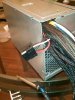 2012-04-18191715.jpg