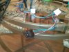 2012-04-18214941.jpg