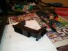 2012-04-18223124.jpg