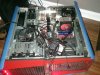 2012-04-20214535.jpg