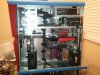 2012-04-20234635.jpg