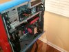2012-04-20234647.jpg