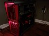 2012-04-21000314.jpg