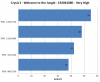 JungleVH_zpsec8acf8d.png