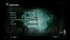 crysis3_2013_07_18_23_57_46_318_zps6e144235.jpg crysis3_2013_07_18_23_57_46_318_zps6e144235.jpg