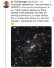 1658103895254.png