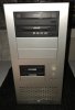 MSI ATX Aluminum Tower PC .jpeg