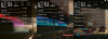 Screenshot 2022-07-18 163839.png