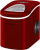 ice maker frididare 71jpQmwjJ4L._AC_SX679_.jpg