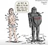 FB_IMG_1629842146973.jpg