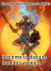 1658427491324.png