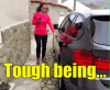 01_003.gif