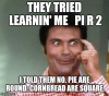 1658451278296.png