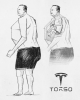 1658492493389.png