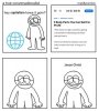 294429354_376633357890404_7820768211752863864_n.jpg
