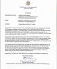 FC091954-E2E1-44BD-8207-6042B735F340.jpeg