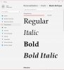 Font.jpg