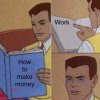 FYXZUpnXEAAWW28.jpg