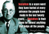 Truman-socialism-scare-word-hurled-advance-name-helps-all-people-wist.info-quote.png