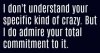 crazy.jpg