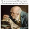 116344393_3546762548688371_4269267606078484765_n.jpg