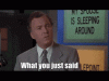 billy madison.gif