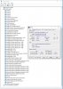 DeviceManager - Copy.JPG