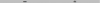 Screenshot_20220726_074646.png