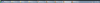 Several Explorer Windows.png