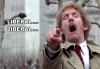 Invasion-Of-The-Body-Snatchers-Horse-Cropped.jpg
