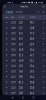 Screenshot_2022-07-26-22-24-08-58_79d0ff8f9752a3fc32487e6d62330a6a.jpg