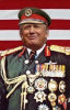 1658915110484.png