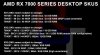 AMD RX7000 series.jpg