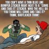 FB_IMG_1659275862745.jpg