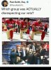 FB_IMG_1659284081078.jpg
