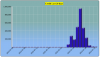 Screenshot_20220801_205140.png