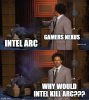 6orx9o.jpg