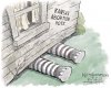 FB_IMG_1659539191713.jpg