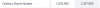 1659540471591.png