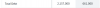 1659540522576.png