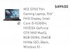 Screenshot_20220803-233428_Walmart.jpg