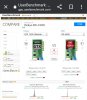 Screenshot_20220804-004459_Chrome.jpg