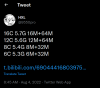 1659598120869.png