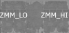 zen4zmmhilo.png