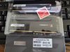 ddr5_6600.jpg