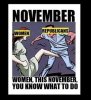 FB_IMG_1659760116617.jpg