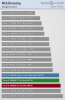 1659798479655.png