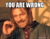 you-are-wrong-5c1809.jpg