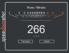 1659885482311.png