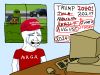 45EDE733-456D-4AE9-903E-CB3165ABF234.png.c69a5f5370c7e8f16f3c9167e35d3ec5.png